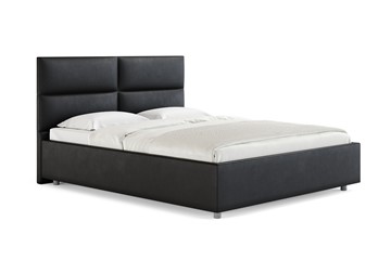 Спальная кровать Omega 180х190 с основанием в Биробиджане - предосмотр 60