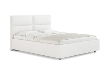 Спальная кровать Omega 180х190 с основанием в Биробиджане - предосмотр 61