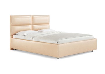 Спальная кровать Omega 180х190 с основанием в Биробиджане - предосмотр 62