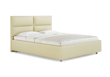 Спальная кровать Omega 180х190 с основанием в Биробиджане - предосмотр 63