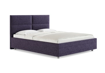 Спальная кровать Omega 180х190 с основанием в Биробиджане - предосмотр 64