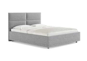 Спальная кровать Omega 180х190 с основанием в Биробиджане - предосмотр 66