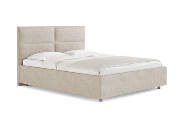 Спальная кровать Omega 180х190 с основанием в Биробиджане - предосмотр 10