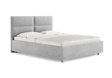Спальная кровать Omega 180х190 с основанием в Биробиджане - предосмотр 74