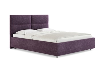 Спальная кровать Omega 180х190 с основанием в Биробиджане - предосмотр 77