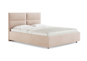Спальная кровать Omega 180х190 с основанием в Биробиджане - предосмотр 78