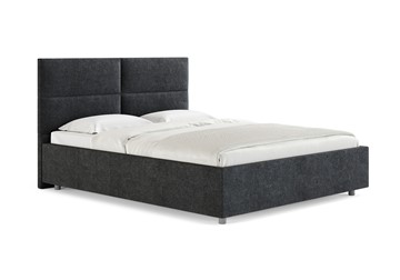 Спальная кровать Omega 180х190 с основанием в Биробиджане - предосмотр 89