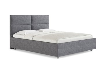 Спальная кровать Omega 180х190 с основанием в Биробиджане - предосмотр 12
