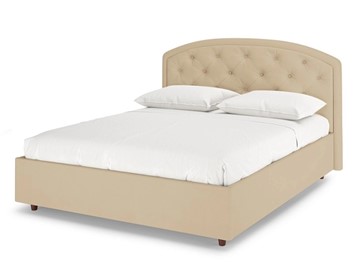 Кровать спальная Кристалл 3 1200х1900 без подъёмного механизма в Биробиджане