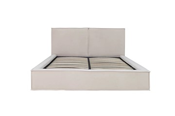 Полутороспальная кровать с подъемным механизмом Наоми 1400 в Биробиджане - предосмотр 1