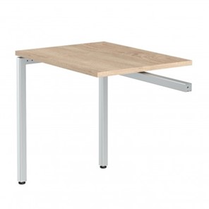 Комплект офисной мебели Xten S 1 - один стол с приставным брифингом в Биробиджане - предосмотр 3