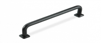 Ручка-скоба LSA(36)-160 мм (Винчи) в Биробиджане
