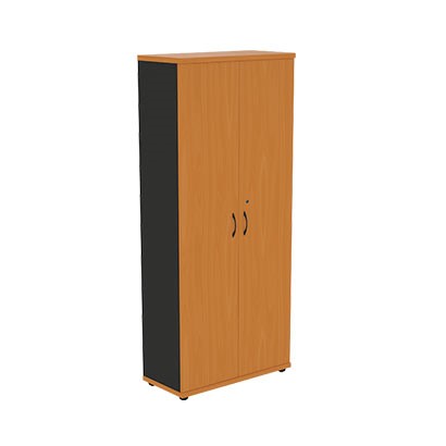 Шкаф-гардероб Моно-Люкс G5S05 в Биробиджане - изображение
