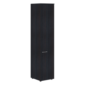 Шкаф-колонна правая XTEN Дуб Юкон XHC 42.1 (R)  (425х410х1930) в Биробиджане