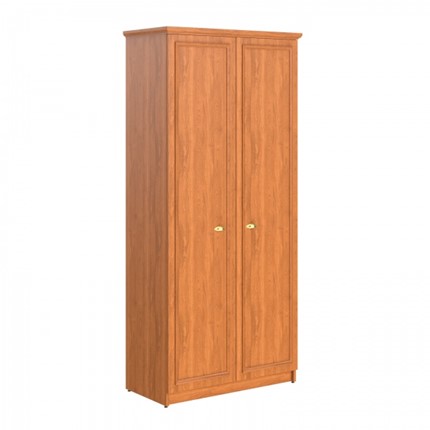 Высокий шкаф с глухими дверьми RHC 89.1 (922x466x2023) в Биробиджане - изображение
