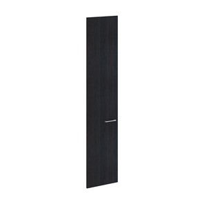 Дверь для шкафа высокая XTEN Дуб Юкон XHD 42-1 (422х18х1900) в Биробиджане