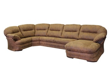 П-образный диван Квин 6 БД в Биробиджане - предосмотр 2