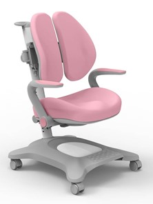 Растущее кресло Delta, Розовое в Биробиджане
